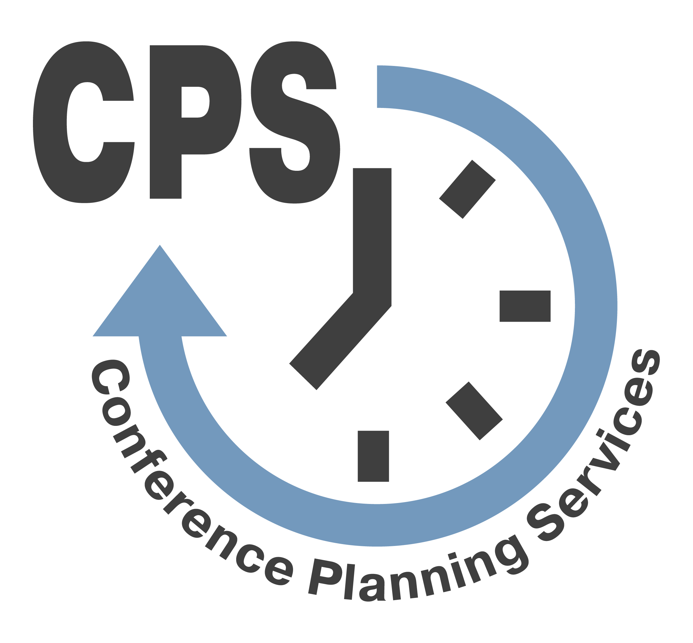 CPS Logo