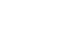 aether