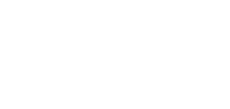 iebc-logo