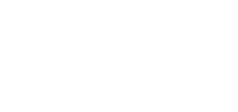 wmillenium