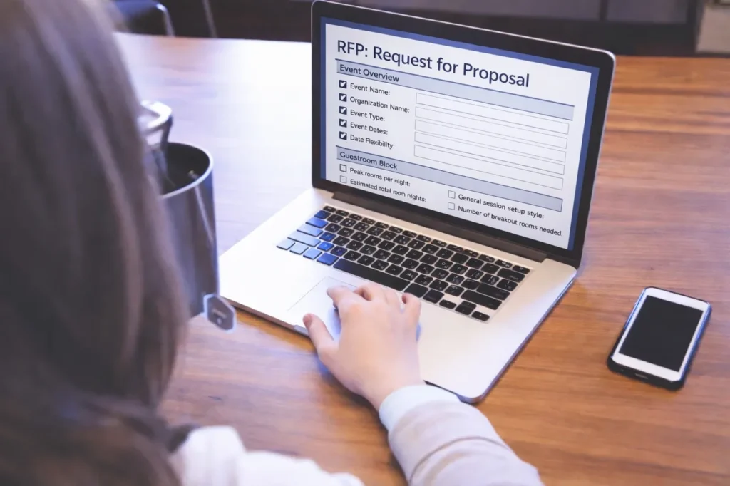 woman-laptop-rfp-proposal