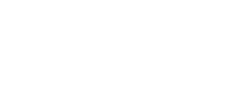 wplant