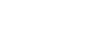 wpmja