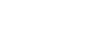 yes-energy